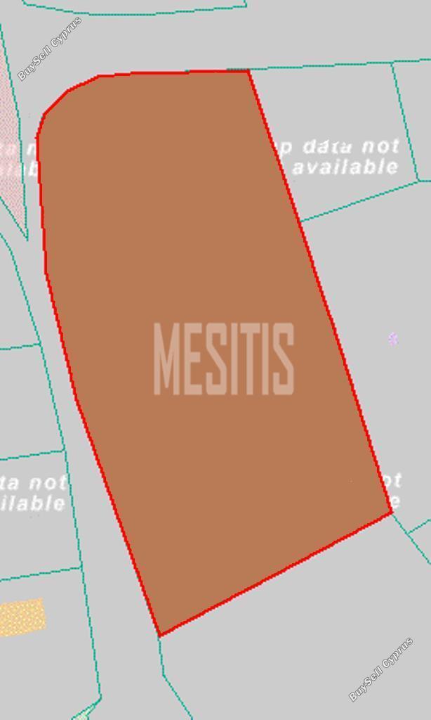 plot for sale pyla larnaca 7949215 image 11347064