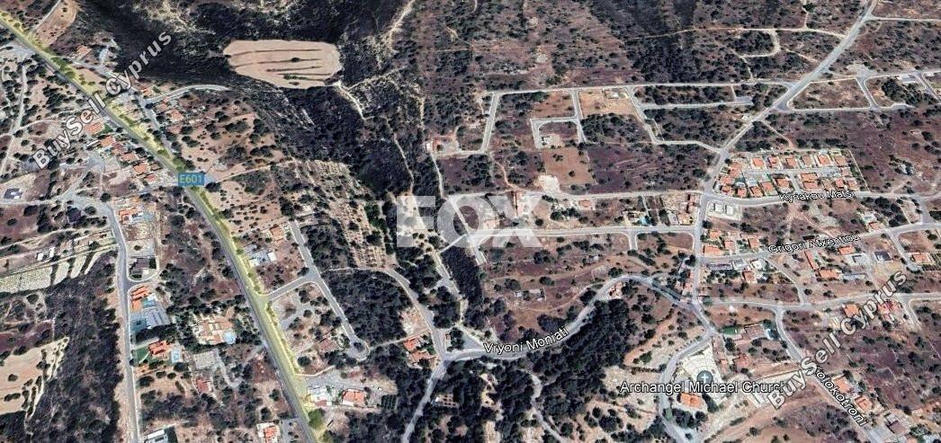 plot for sale souni zanakia limassol 1356215 image 13918539