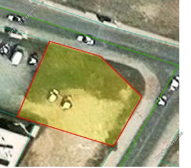 plot for sale strovolos nicosia 8880215 image 17292053
