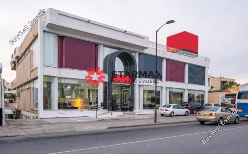 studio building for sale faneromeni larnaca 1307215 image 13693477