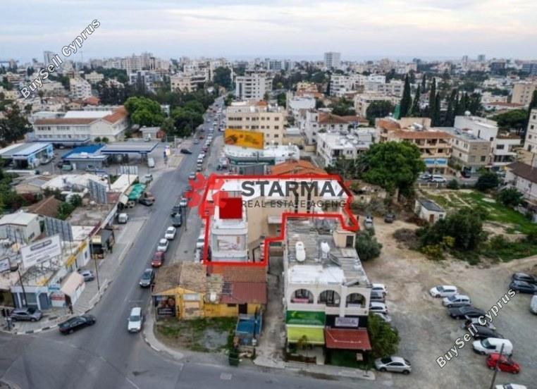studio building for sale faneromeni larnaca 1307215 image 13693479