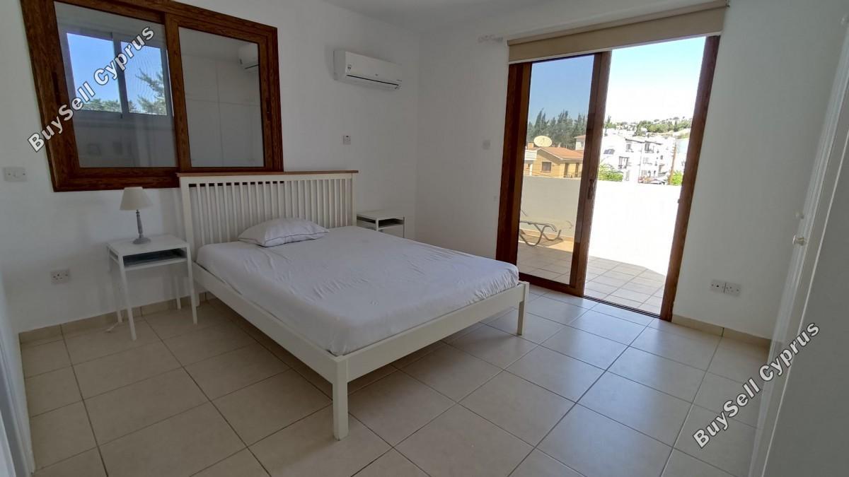studio building for sale kato paphos universal paphos 8395215 image 14817441