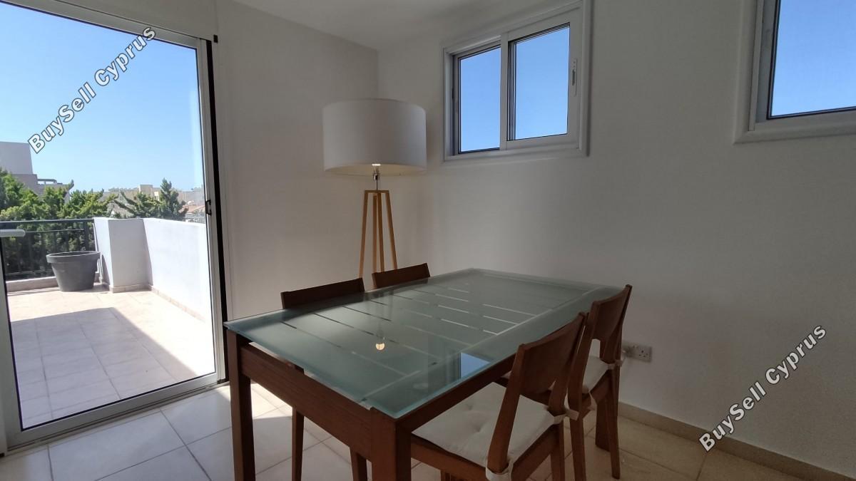 studio building for sale kato paphos universal paphos 8395215 image 14817442
