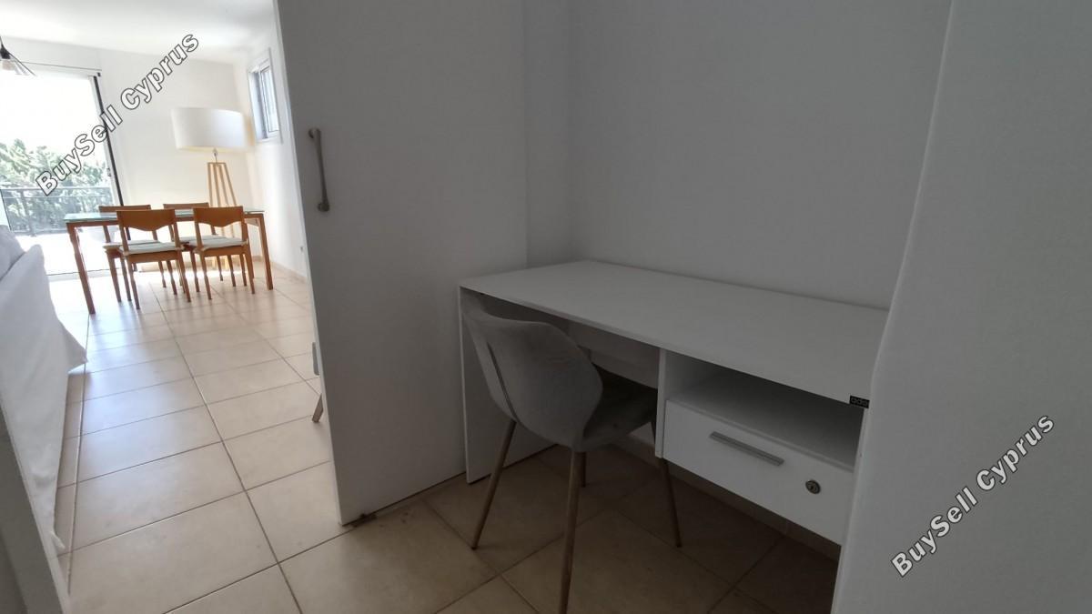 studio building for sale kato paphos universal paphos 8395215 image 14817443