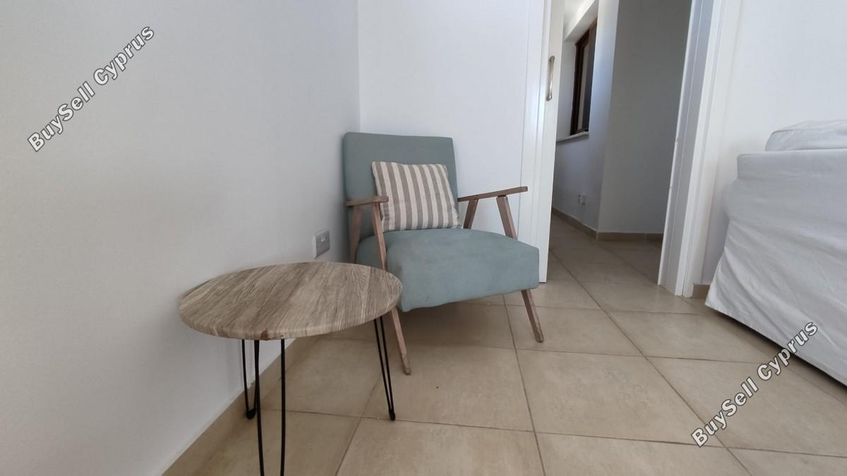 studio building for sale kato paphos universal paphos 8395215 image 14817444