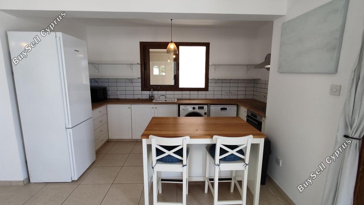 studio building for sale kato paphos universal paphos 8395215 image 14817445
