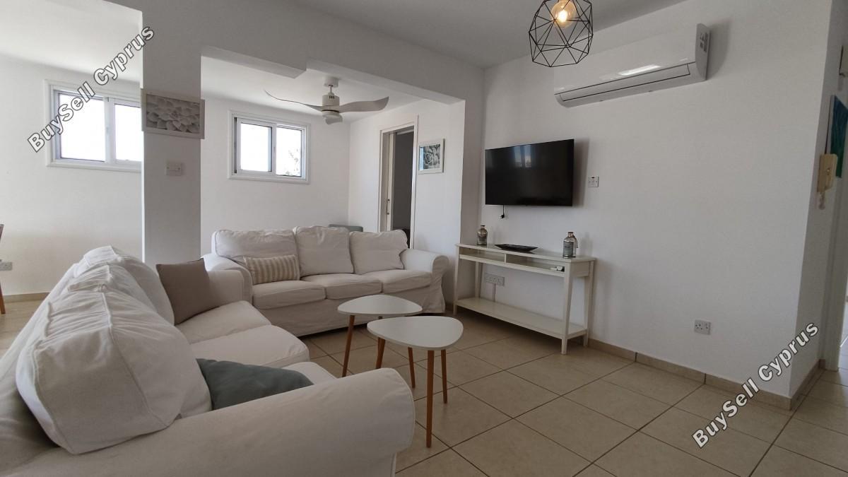 studio building for sale kato paphos universal paphos 8395215 image 14817446