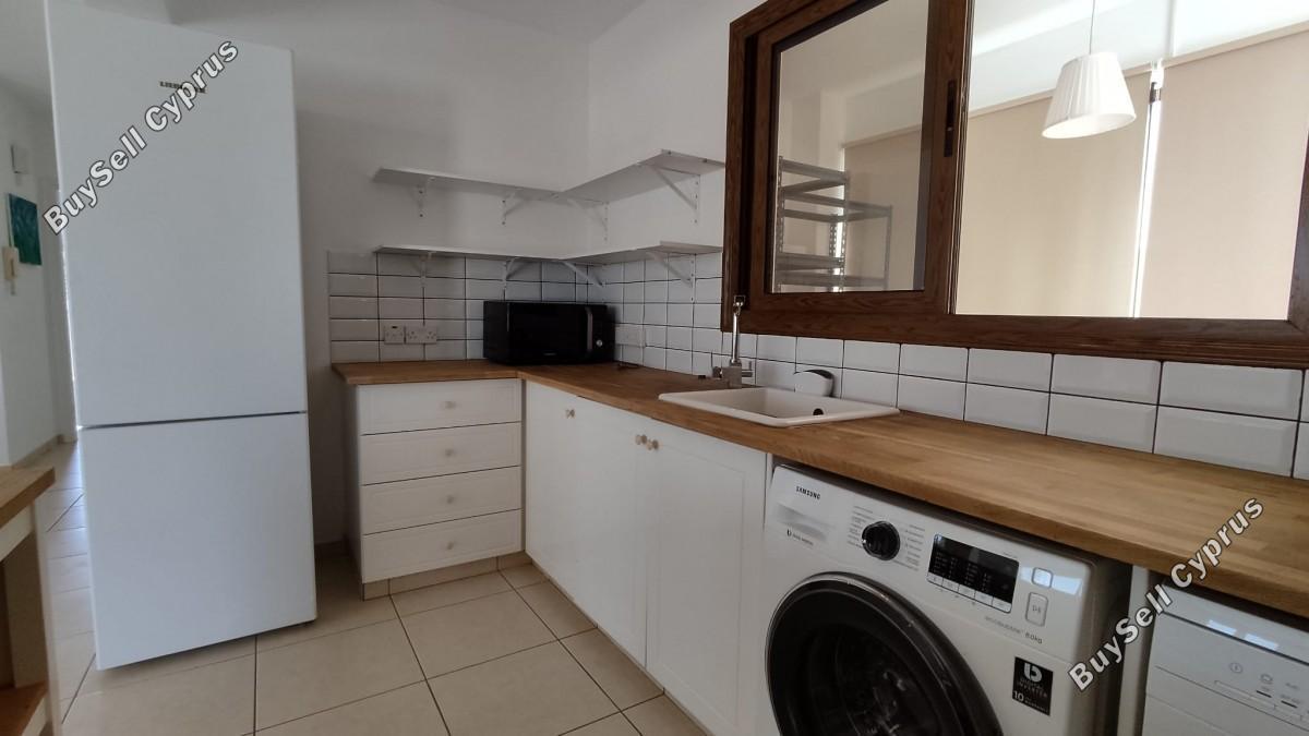 studio building for sale kato paphos universal paphos 8395215 image 14817447