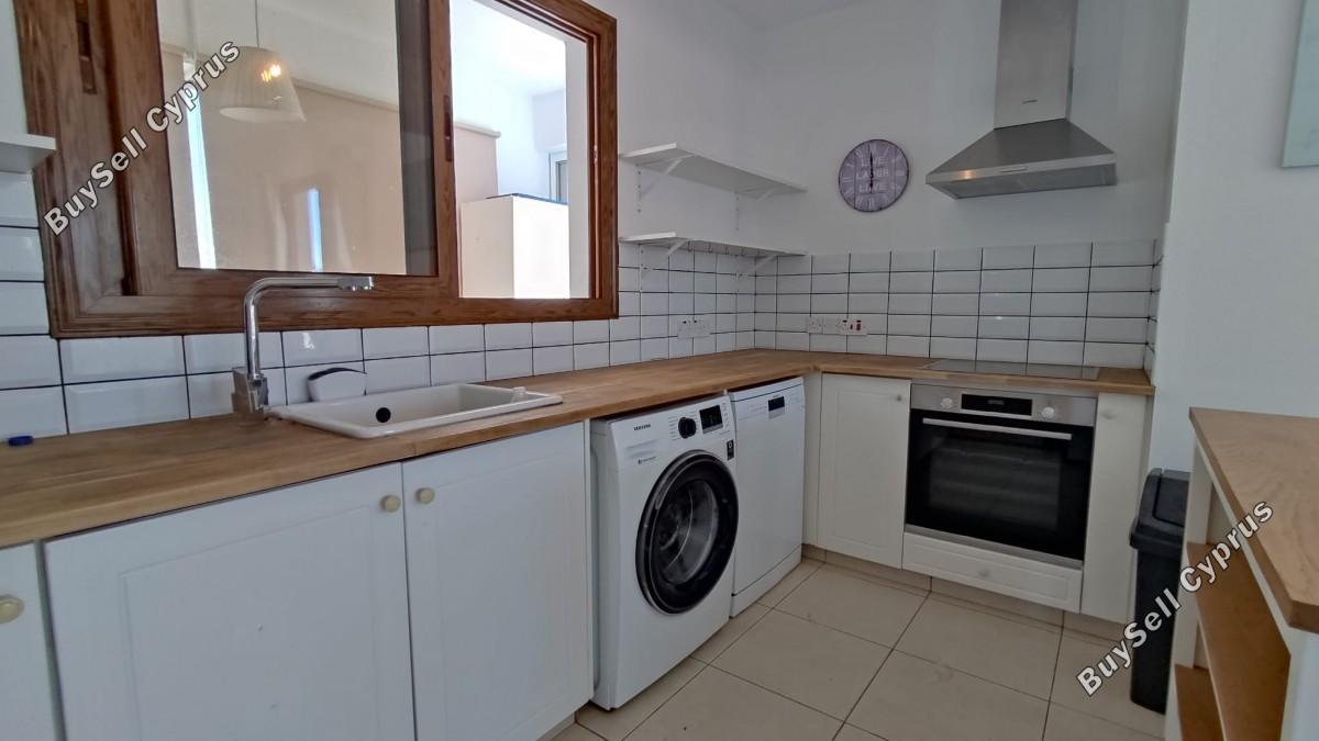 studio building for sale kato paphos universal paphos 8395215 image 14817448