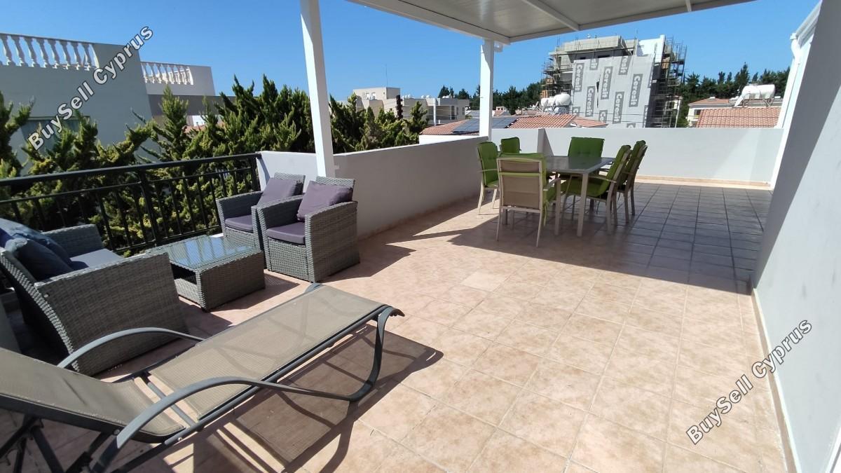 studio building for sale kato paphos universal paphos 8395215 image 14817449