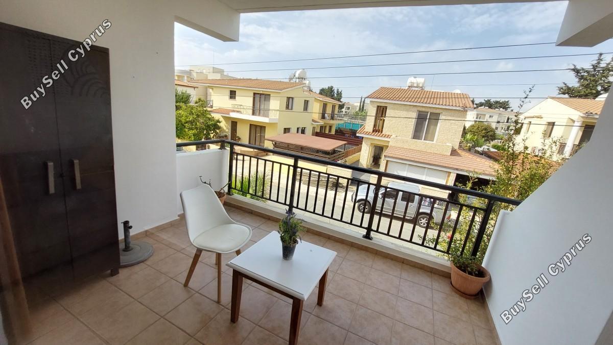 studio building for sale kato paphos universal paphos 8395215 image 14817450