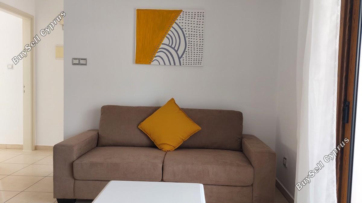 studio building for sale kato paphos universal paphos 8395215 image 14817451