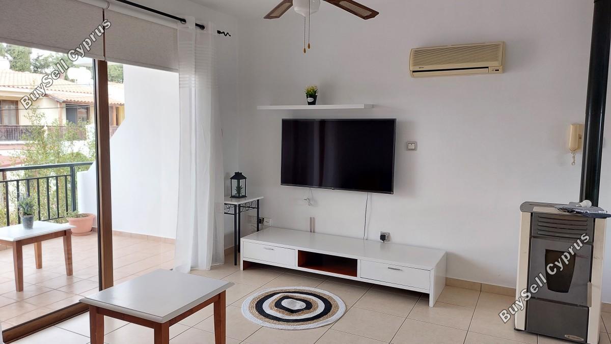 studio building for sale kato paphos universal paphos 8395215 image 14817452