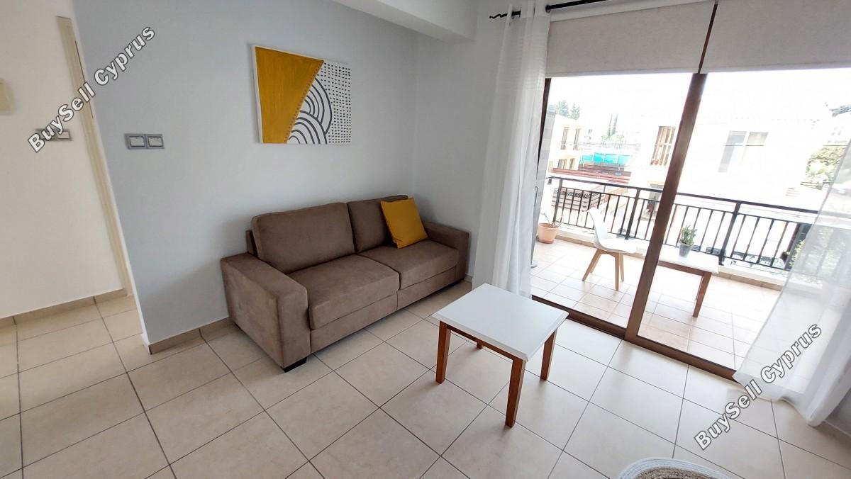 studio building for sale kato paphos universal paphos 8395215 image 14817453