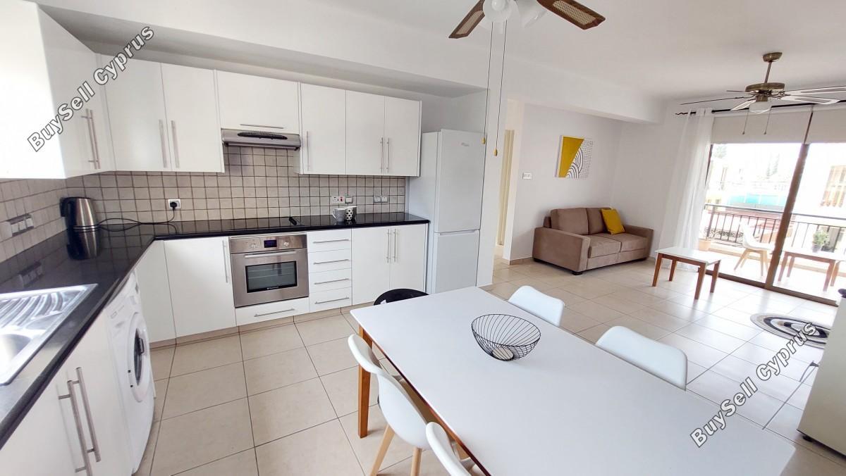 studio building for sale kato paphos universal paphos 8395215 image 14817454