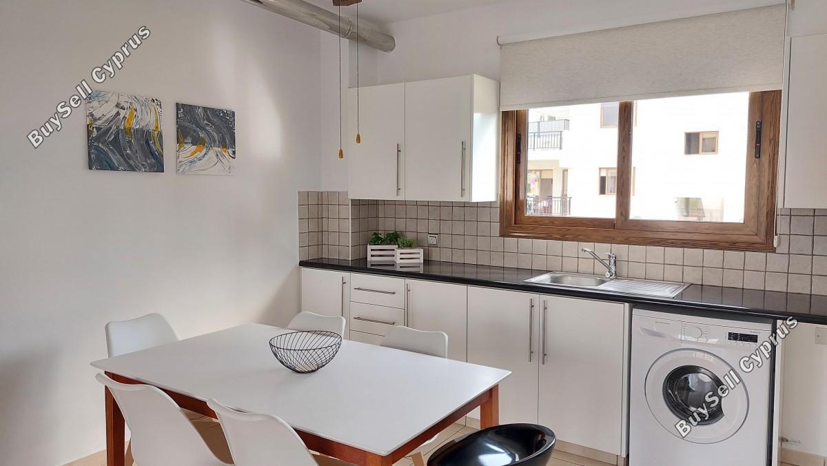 studio building for sale kato paphos universal paphos 8395215 image 14817455