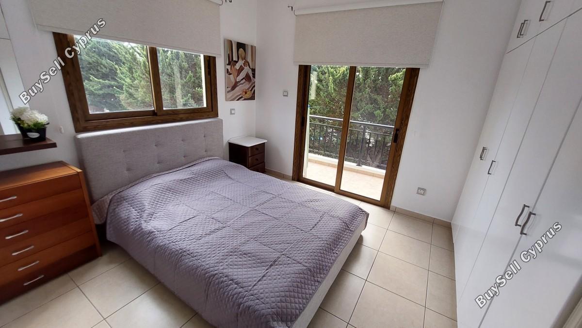studio building for sale kato paphos universal paphos 8395215 image 14817456