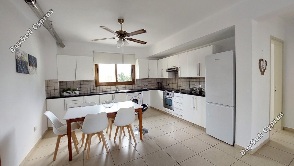 studio building for sale kato paphos universal paphos 8395215 image 14817458