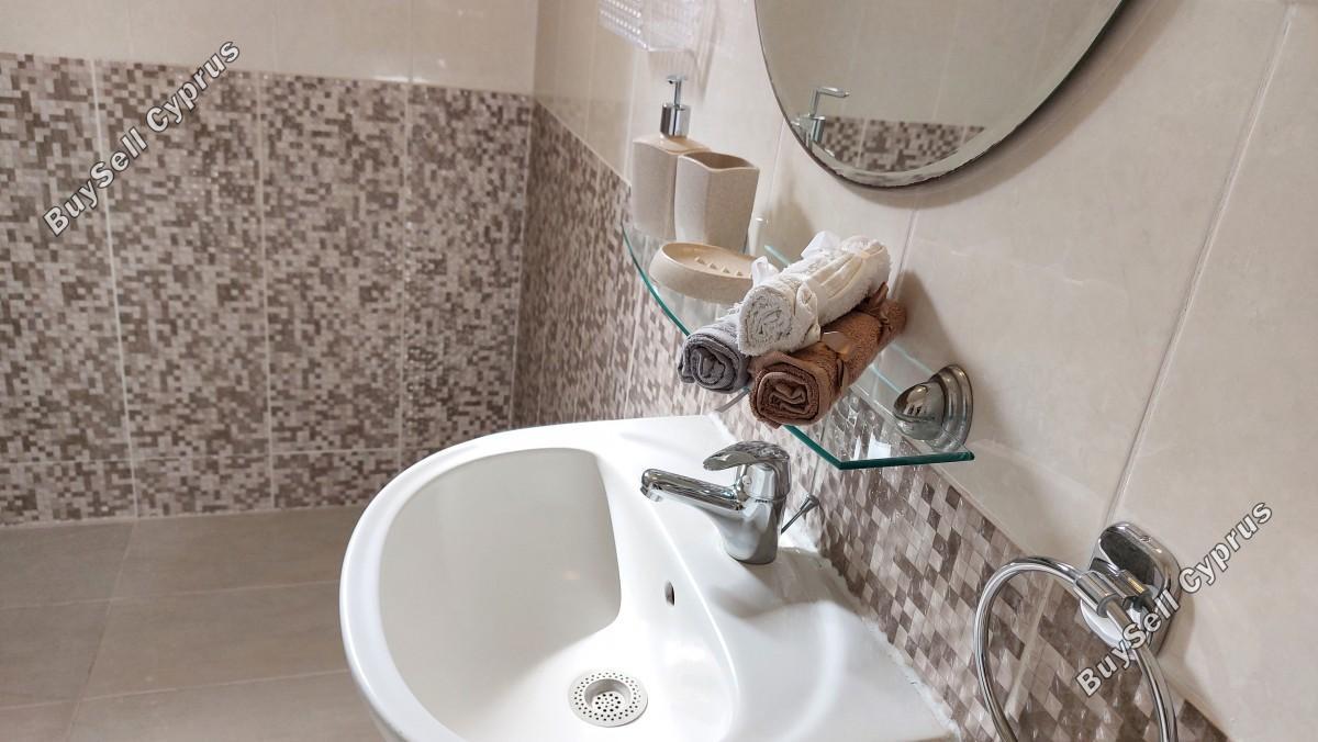 studio building for sale kato paphos universal paphos 8395215 image 14817459