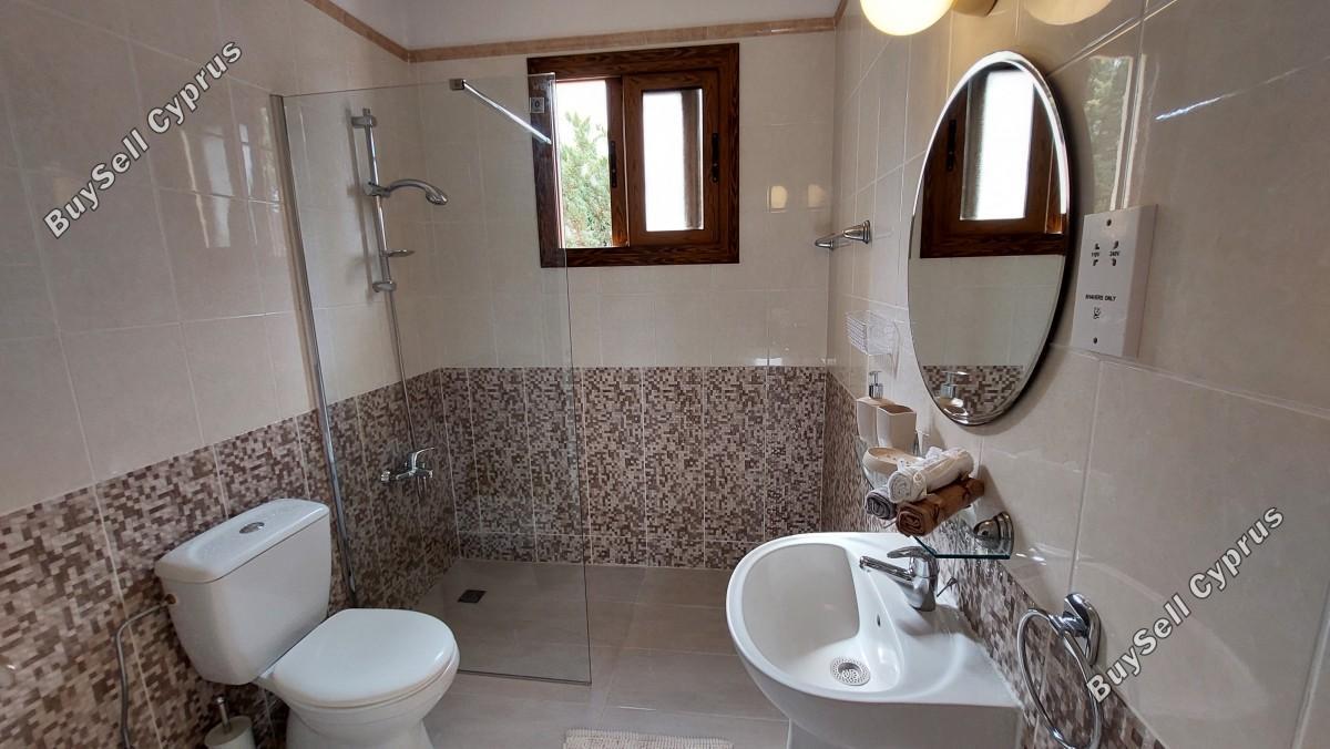 studio building for sale kato paphos universal paphos 8395215 image 14817460