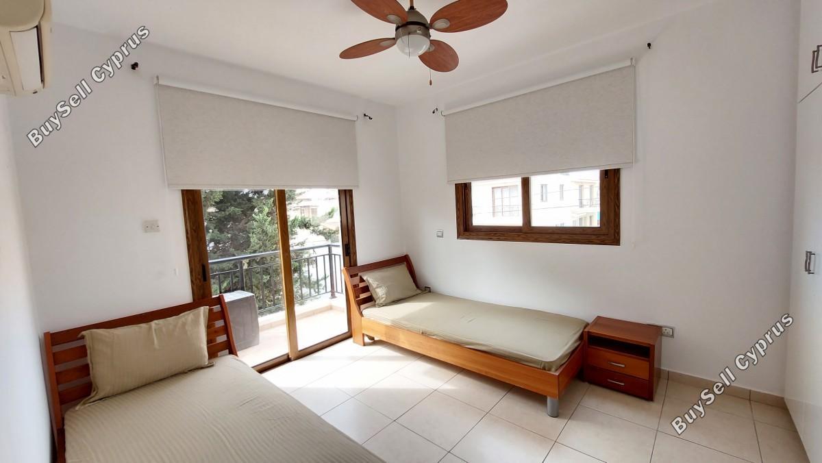 studio building for sale kato paphos universal paphos 8395215 image 14817461