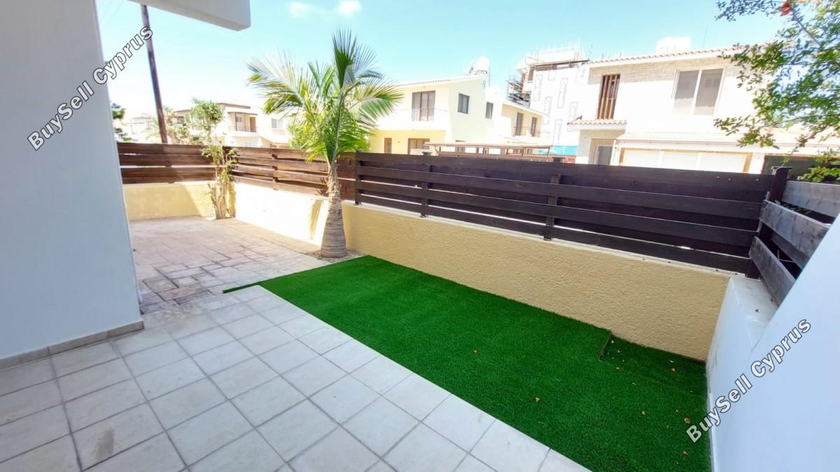 studio building for sale kato paphos universal paphos 8395215 image 14817462