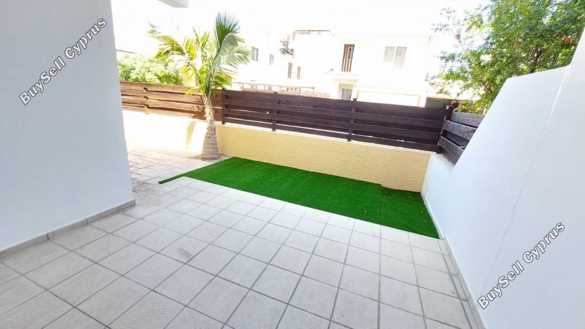 studio building for sale kato paphos universal paphos 8395215 image 14817463