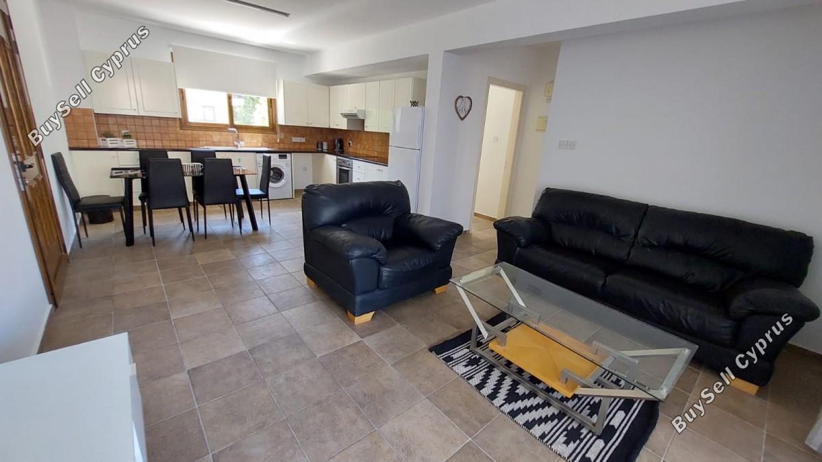 studio building for sale kato paphos universal paphos 8395215 image 14817465