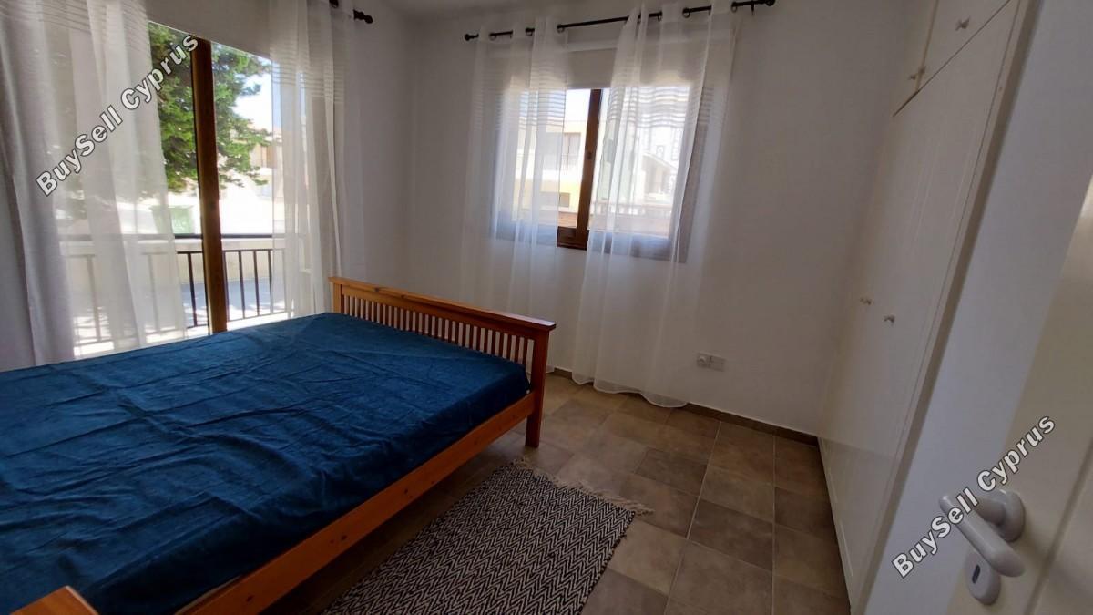 studio building for sale kato paphos universal paphos 8395215 image 14817466