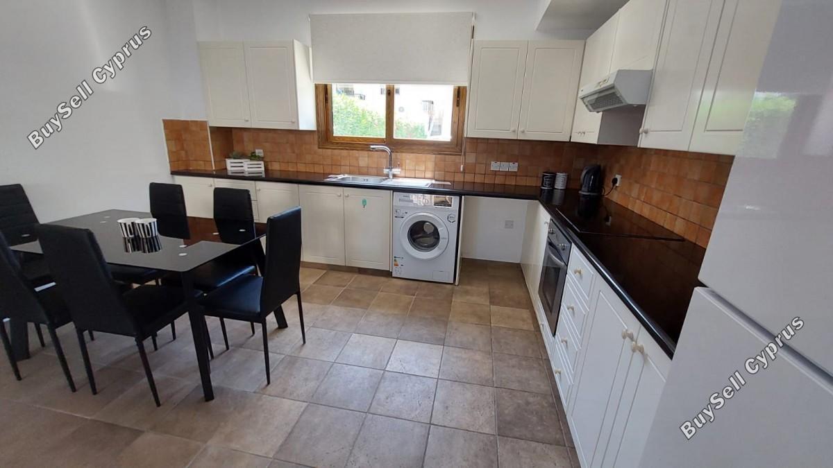 studio building for sale kato paphos universal paphos 8395215 image 14817467
