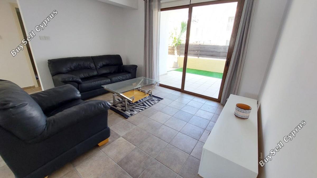 studio building for sale kato paphos universal paphos 8395215 image 14817468