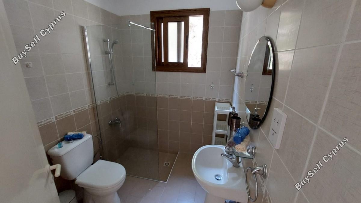 studio building for sale kato paphos universal paphos 8395215 image 14817469