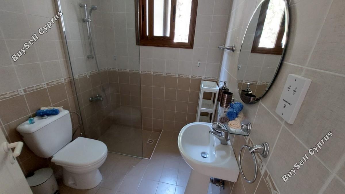 studio building for sale kato paphos universal paphos 8395215 image 14817470