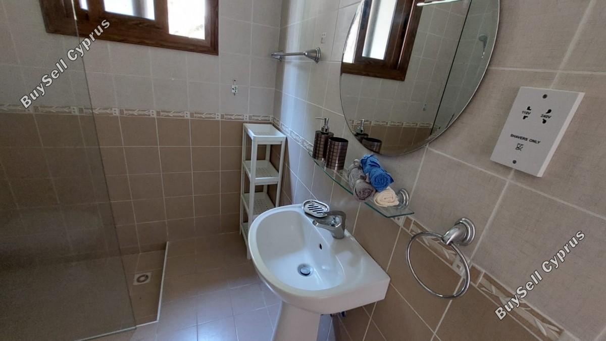 studio building for sale kato paphos universal paphos 8395215 image 14817471