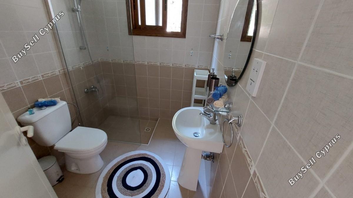 studio building for sale kato paphos universal paphos 8395215 image 14817472