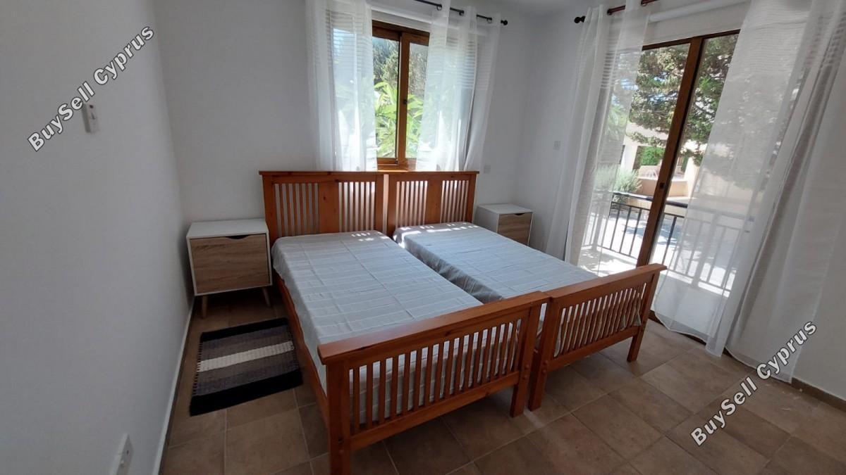 studio building for sale kato paphos universal paphos 8395215 image 14817473