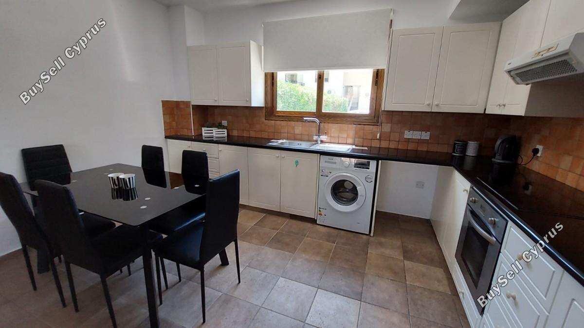 studio building for sale kato paphos universal paphos 8395215 image 14817474