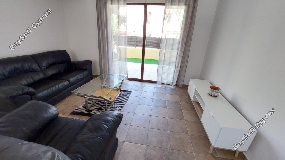 studio building for sale kato paphos universal paphos 8395215 image 14817475