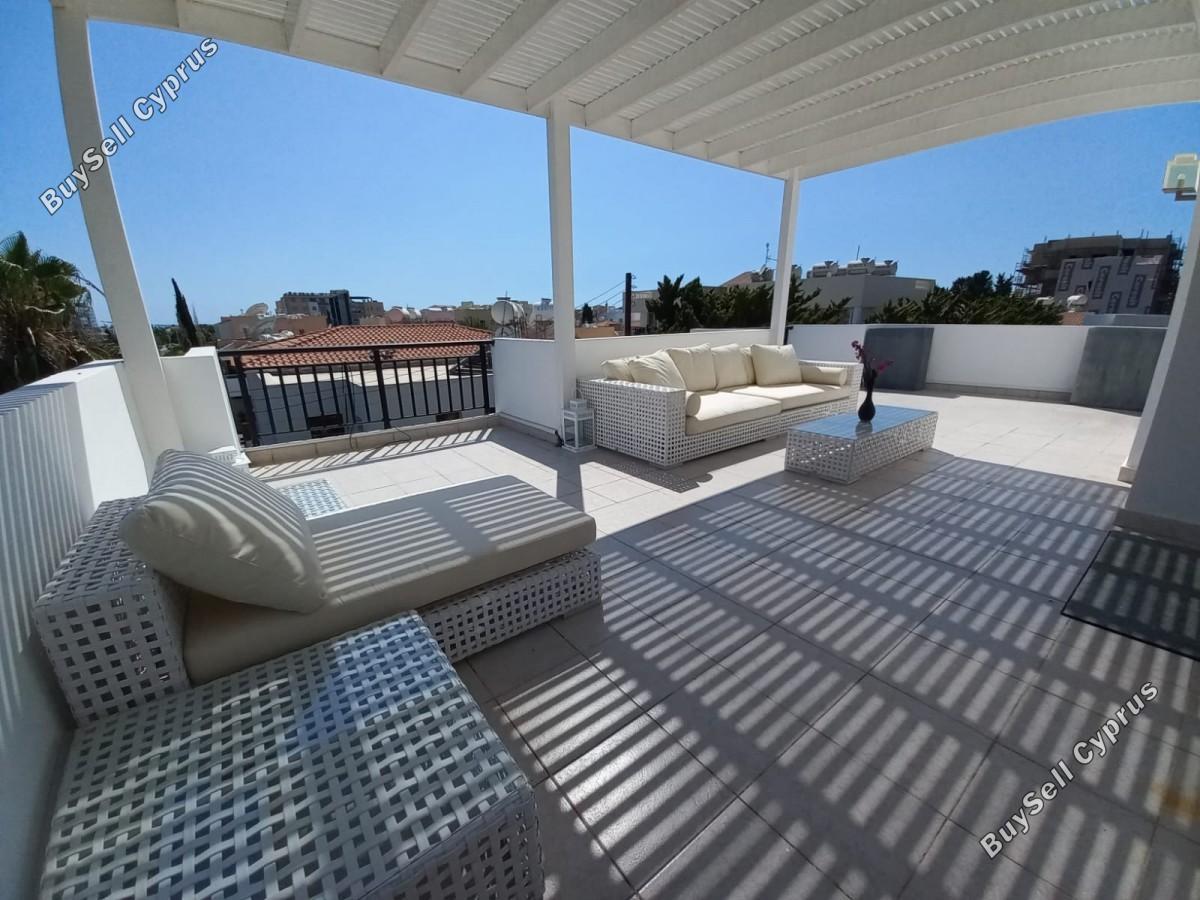 studio building for sale kato paphos universal paphos 8395215 image 14817482