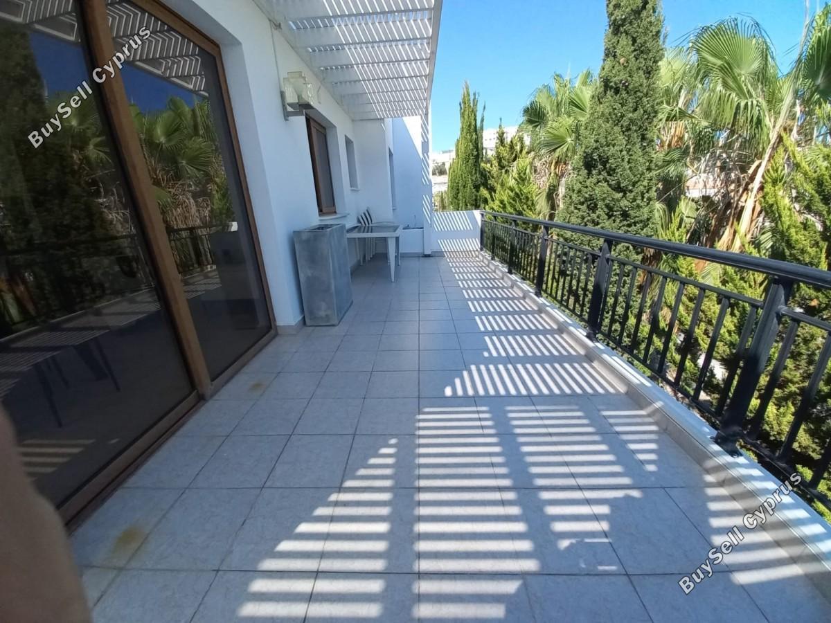 studio building for sale kato paphos universal paphos 8395215 image 14817483