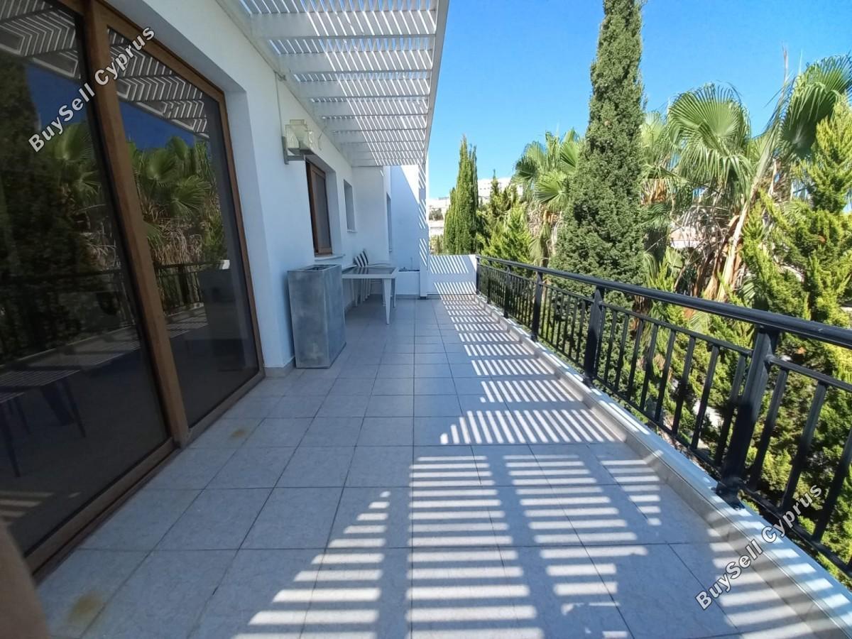 studio building for sale kato paphos universal paphos 8395215 image 14817484