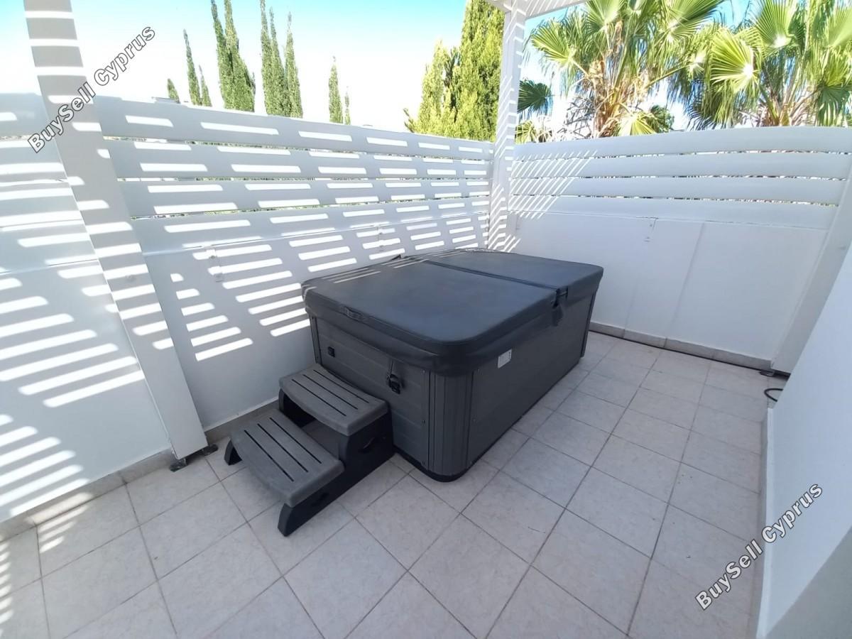 studio building for sale kato paphos universal paphos 8395215 image 14817486