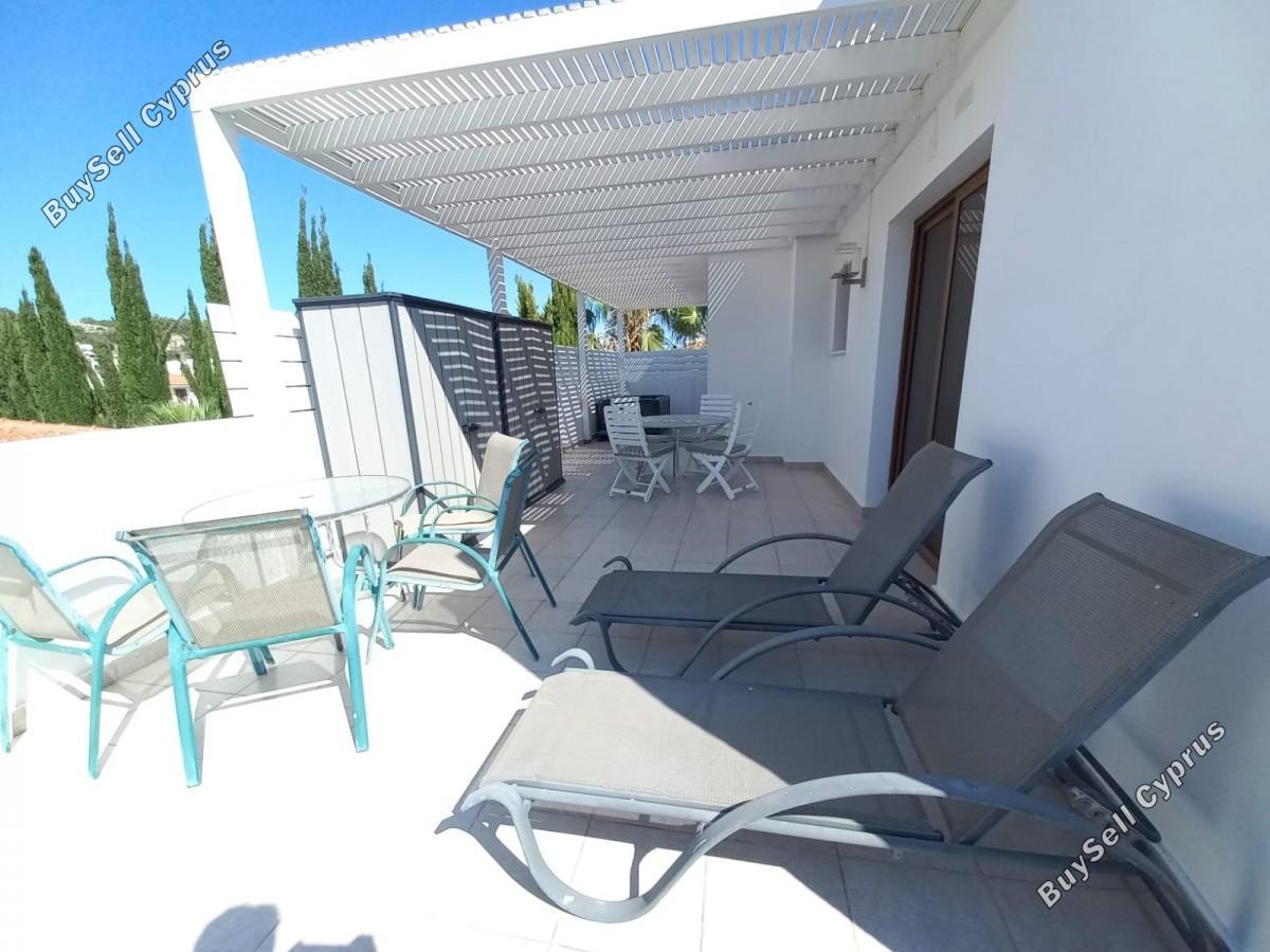 studio building for sale kato paphos universal paphos 8395215 image 14817488