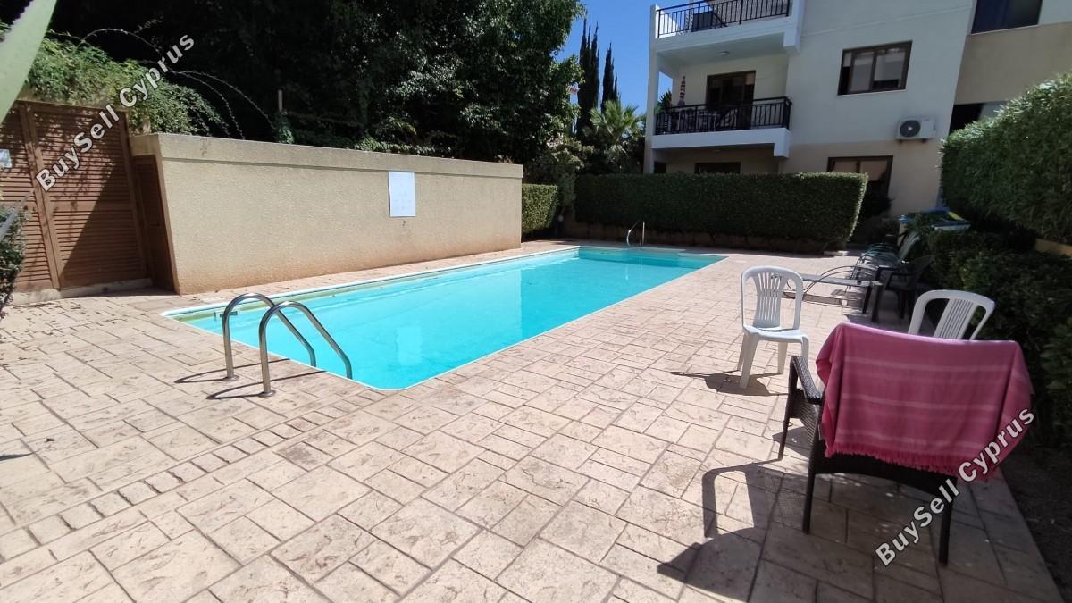 studio building for sale kato paphos universal paphos 8395215 image 14817489