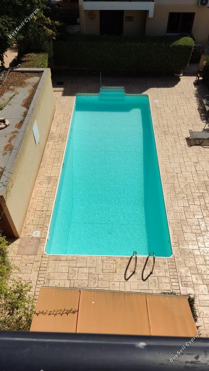 studio building for sale kato paphos universal paphos 8395215 image 14817490