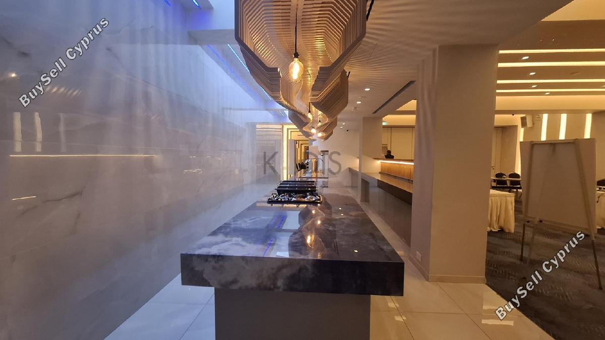 studio hotel for sale agios ioannis limassol 8377215 image 14650543