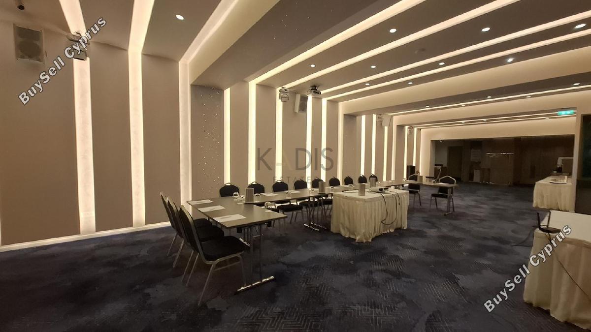 studio hotel for sale agios ioannis limassol 8377215 image 14650545