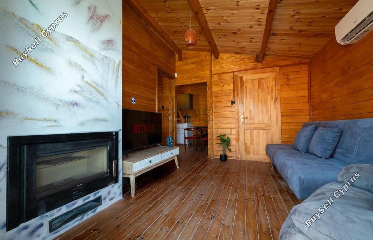 studio hotel for sale lofou limassol 1843215 image 15693309