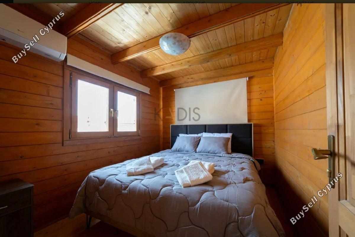 studio hotel for sale lofou limassol 1843215 image 15693324