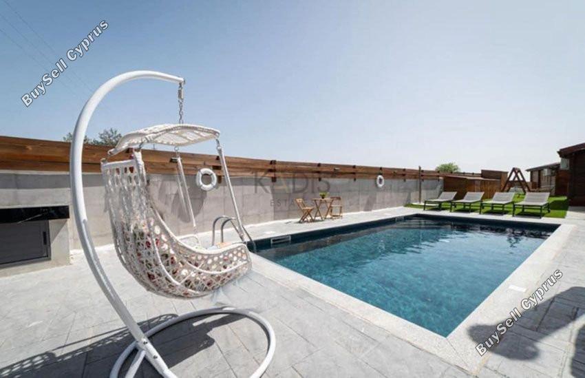 studio hotel for sale lofou limassol 1843215 image 15693339